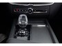 Volvo XC60 T6 AWD Ultimate Bright | Contourstoelen | Harman Kardon | el. Trekhaak | PHEV .