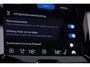 Volvo XC60 T6 AWD Ultimate Bright | Contourstoelen | Harman Kardon | el. Trekhaak | PHEV .