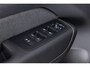 Volvo XC60 T6 AWD Ultimate Bright | Contourstoelen | Harman Kardon | el. Trekhaak | PHEV .