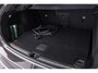 Volvo XC60 T6 AWD Ultimate Bright | Contourstoelen | Harman Kardon | el. Trekhaak | PHEV .