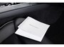 Volvo XC60 T6 AWD Ultimate Bright | Contourstoelen | Harman Kardon | el. Trekhaak | PHEV .