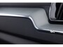 Volvo XC60 T6 AWD Ultimate Bright | Contourstoelen | Harman Kardon | el. Trekhaak | PHEV .