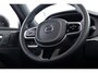 Volvo XC60 T6 AWD Ultimate Bright | Contourstoelen | Harman Kardon | el. Trekhaak | PHEV .