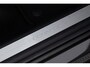 Volvo XC60 T6 AWD Ultimate Bright | Contourstoelen | Harman Kardon | el. Trekhaak | PHEV .
