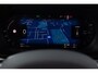 Volvo XC60 T6 AWD Ultimate Bright | Contourstoelen | Harman Kardon | el. Trekhaak | PHEV .