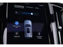 Volvo XC60 T6 AWD Ultimate Bright | Contourstoelen | Harman Kardon | el. Trekhaak | PHEV .