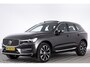 Volvo XC60 T6 AWD Ultimate Bright | Contourstoelen | Harman Kardon | el. Trekhaak | PHEV .