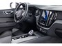 Volvo XC60 T6 AWD Ultimate Bright | Contourstoelen | Harman Kardon | el. Trekhaak | PHEV .