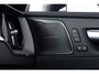 Volvo XC60 T6 AWD Ultimate Bright | Contourstoelen | Harman Kardon | el. Trekhaak | PHEV .
