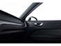 Volvo XC60 T6 AWD Ultimate Bright | Contourstoelen | Harman Kardon | el. Trekhaak | PHEV .