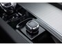 Volvo XC60 T6 AWD Ultimate Bright | Contourstoelen | Harman Kardon | el. Trekhaak | PHEV .