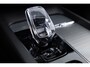 Volvo XC60 T6 AWD Ultimate Bright | Contourstoelen | Harman Kardon | el. Trekhaak | PHEV .