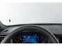 Volvo XC60 T6 AWD Ultimate Bright | Contourstoelen | Harman Kardon | el. Trekhaak | PHEV .