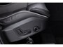 Volvo XC60 T6 AWD Ultimate Bright | Contourstoelen | Harman Kardon | el. Trekhaak | PHEV .