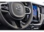 Volvo XC60 T6 AWD Ultimate Bright | Contourstoelen | Harman Kardon | el. Trekhaak | PHEV .