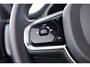 Volvo XC60 T6 AWD Ultimate Bright | Contourstoelen | Harman Kardon | el. Trekhaak | PHEV .
