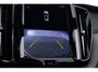 Volvo XC60 T6 AWD Ultimate Bright | Contourstoelen | Harman Kardon | el. Trekhaak | PHEV .