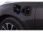 Volvo XC60 T6 AWD Ultimate Bright | Contourstoelen | Harman Kardon | el. Trekhaak | PHEV .