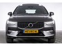 Volvo XC60 T6 AWD Ultimate Bright | Contourstoelen | Harman Kardon | el. Trekhaak | PHEV .