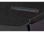 Volvo XC60 T6 AWD Ultimate Bright | Contourstoelen | Harman Kardon | el. Trekhaak | PHEV .