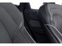 Volvo XC60 T6 AWD Ultimate Bright | Contourstoelen | Harman Kardon | el. Trekhaak | PHEV .