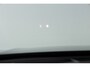 Volvo XC60 T6 AWD Ultimate Bright | Contourstoelen | Harman Kardon | el. Trekhaak | PHEV .