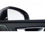 Volvo XC60 T6 AWD Ultimate Bright | Contourstoelen | Harman Kardon | el. Trekhaak | PHEV .