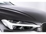 Volvo XC60 T6 AWD Ultimate Bright | Contourstoelen | Harman Kardon | el. Trekhaak | PHEV .