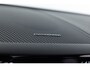 Volvo XC60 T6 AWD Ultimate Bright | Contourstoelen | Harman Kardon | el. Trekhaak | PHEV .