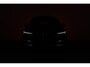 Volvo XC60 T6 AWD Ultimate Bright | Contourstoelen | Harman Kardon | el. Trekhaak | PHEV .