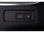 Volvo XC60 T6 AWD Ultimate Bright | Contourstoelen | Harman Kardon | el. Trekhaak | PHEV .