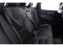Volvo XC60 T6 AWD Ultimate Bright | Contourstoelen | Harman Kardon | el. Trekhaak | PHEV .