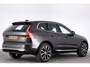Volvo XC60 T6 AWD Ultimate Bright | Contourstoelen | Harman Kardon | el. Trekhaak | PHEV .