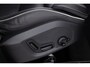 Volvo XC60 T6 AWD Ultimate Bright | Contourstoelen | Harman Kardon | el. Trekhaak | PHEV .
