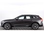 Volvo XC60 T6 AWD Ultimate Bright | Contourstoelen | Harman Kardon | el. Trekhaak | PHEV .