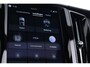 Volvo XC60 T6 AWD Ultimate Bright | Contourstoelen | Harman Kardon | el. Trekhaak | PHEV .