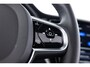 Volvo XC60 T6 AWD Ultimate Bright | Contourstoelen | Harman Kardon | el. Trekhaak | PHEV .
