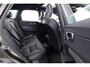 Volvo XC60 T6 AWD Ultimate Bright | Contourstoelen | Harman Kardon | el. Trekhaak | PHEV .