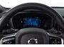 Volvo XC60 T6 AWD Ultimate Bright | Contourstoelen | Harman Kardon | el. Trekhaak | PHEV .
