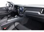 Volvo XC60 T6 AWD Ultimate Bright | Contourstoelen | Harman Kardon | el. Trekhaak | PHEV .