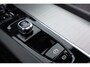 Volvo XC60 T6 AWD Ultimate Bright | Contourstoelen | Harman Kardon | el. Trekhaak | PHEV .