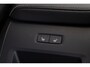 Volvo XC60 T6 AWD Ultimate Bright | Contourstoelen | Harman Kardon | el. Trekhaak | PHEV .