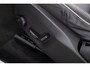Volvo XC60 T6 AWD Ultimate Bright | Contourstoelen | Harman Kardon | el. Trekhaak | PHEV .