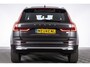 Volvo XC60 T6 AWD Ultimate Bright | Contourstoelen | Harman Kardon | el. Trekhaak | PHEV .