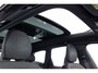 Volvo XC60 T6 AWD Ultimate Bright | Contourstoelen | Harman Kardon | el. Trekhaak | PHEV .