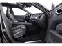 Volvo XC60 T6 AWD Ultimate Bright | Contourstoelen | Harman Kardon | el. Trekhaak | PHEV .