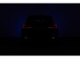 Volvo XC60 T6 AWD Ultimate Bright | Contourstoelen | Harman Kardon | el. Trekhaak | PHEV .