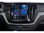 Volvo XC60 T6 AWD Ultimate Bright | Contourstoelen | Harman Kardon | el. Trekhaak | PHEV .