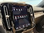 Volvo XC40 2.0 T4 Inscription, Pano, Leder, 360cam, Memory, Harman/Kardon