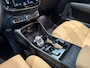 Volvo XC40 2.0 T4 Inscription, Pano, Leder, 360cam, Memory, Harman/Kardon